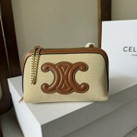 Picture of Celine Lady Handbags _SKUfw156719591fw